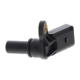 AUDI sensor, camshaft position  - VEMO V10-72-1208