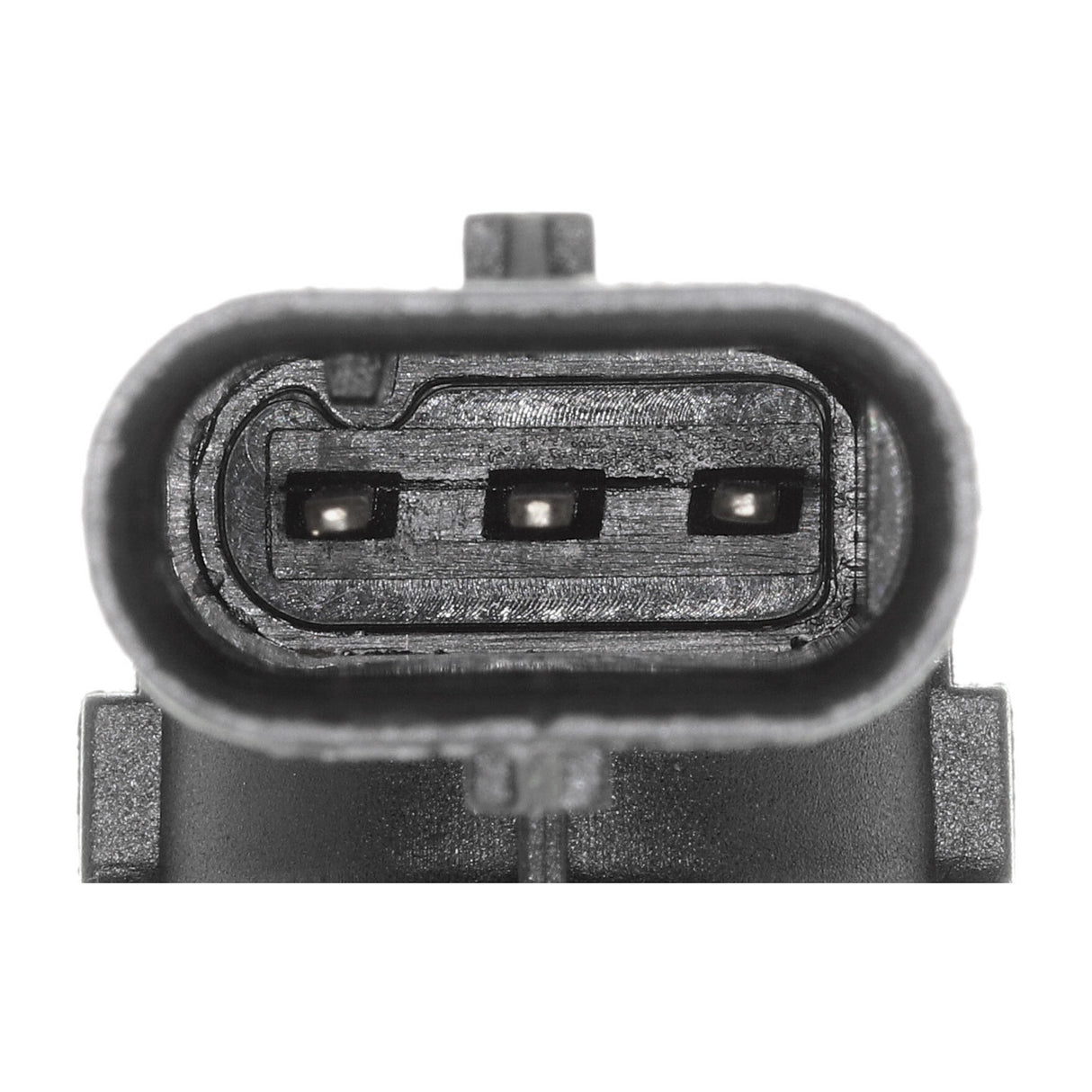 AUDI Sensor, camshaft position  - VEMO V10-72-1209