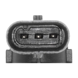 AUDI Sensor, camshaft position  - VEMO V10-72-1209