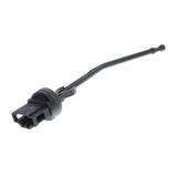 SKODA Sensor, interior temperature  - VEMO V10-72-1213