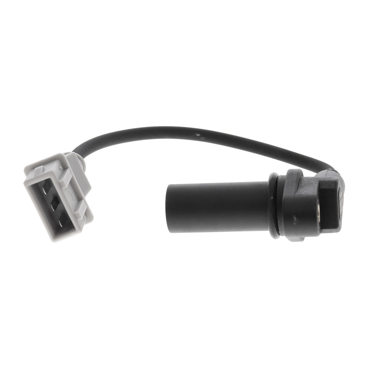 VW sensor, crankshaft pulse  - VEMO V10-72-1214