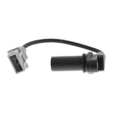 VW sensor, crankshaft pulse  - VEMO V10-72-1214