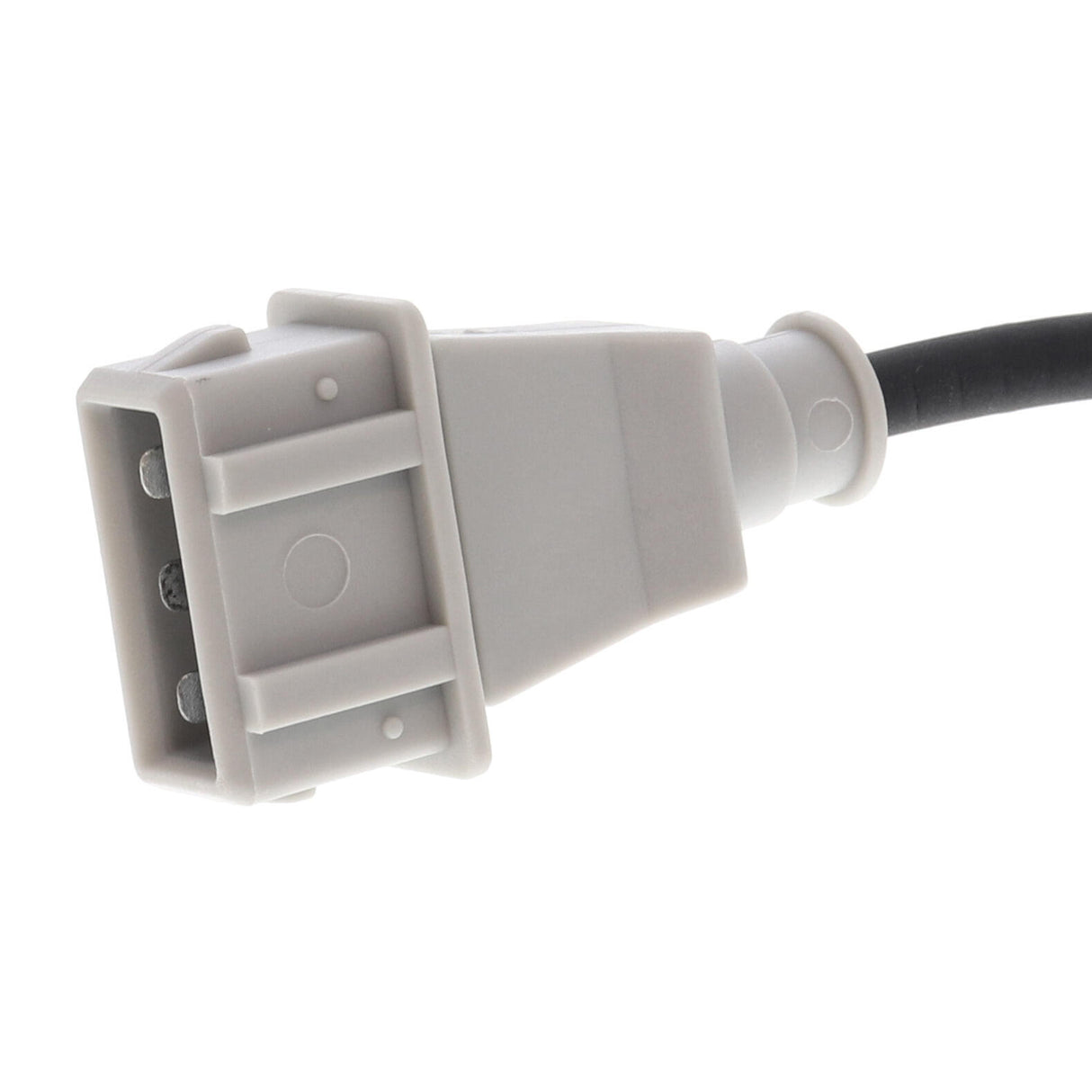 VW sensor, crankshaft pulse  - VEMO V10-72-1214