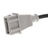 VW sensor, crankshaft pulse  - VEMO V10-72-1214