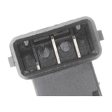VW Sensor, ignition pulse  - VEMO V10-72-1215