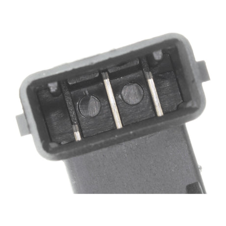 VW Sensor, ignition pulse  - VEMO V10-72-1215