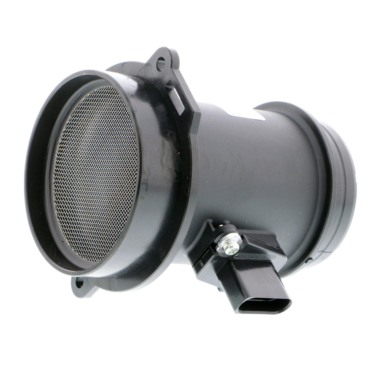 AUDI Mass Air Flow Sensor  - VEMO V10-72-1216