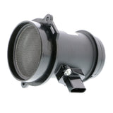 AUDI Mass Air Flow Sensor  - VEMO V10-72-1216
