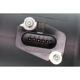 AUDI Mass Air Flow Sensor  - VEMO V10-72-1216