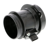 AUDI Mass Air Flow Sensor  - VEMO V10-72-1217