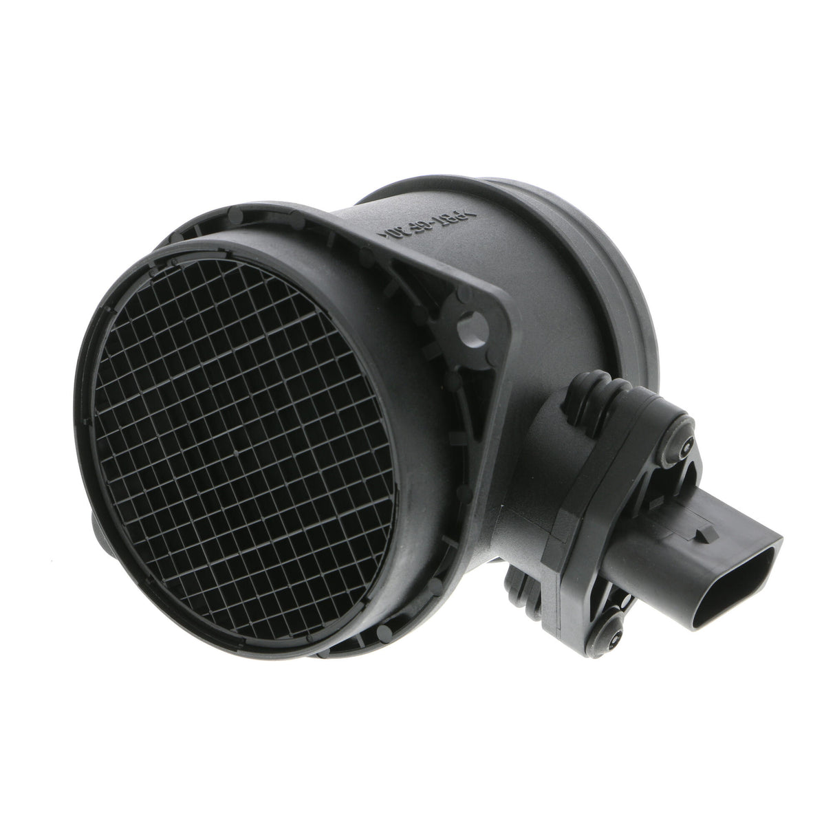 AUDI Mass Air Flow Sensor  - VEMO V10-72-1219