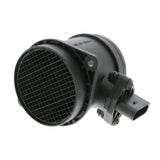 AUDI Mass Air Flow Sensor  - VEMO V10-72-1219