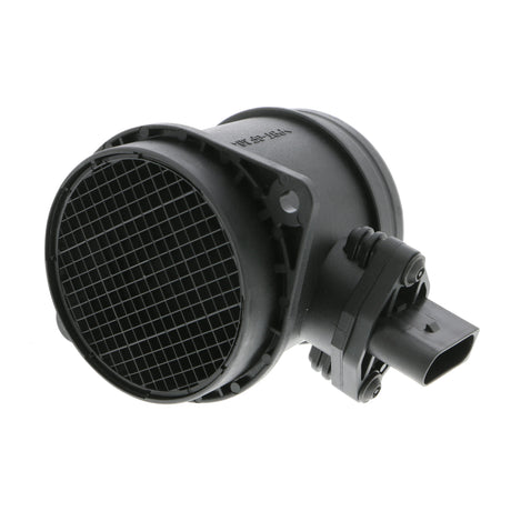 AUDI Mass Air Flow Sensor  - VEMO V10-72-1219