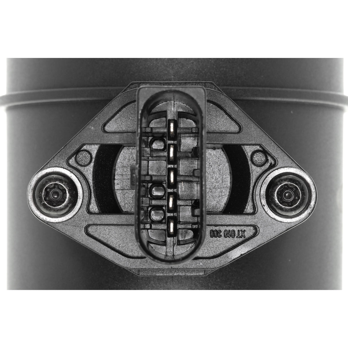 AUDI Mass Air Flow Sensor  - VEMO V10-72-1219