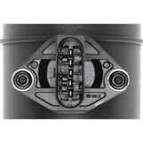 AUDI Mass Air Flow Sensor  - VEMO V10-72-1219