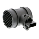 AUDI Mass Air Flow Sensor  - VEMO V10-72-1220