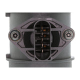 AUDI Mass Air Flow Sensor  - VEMO V10-72-1220