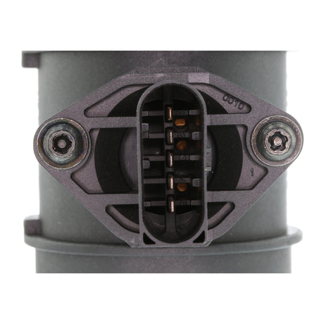 AUDI Mass Air Flow Sensor  - VEMO V10-72-1220
