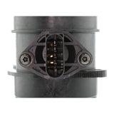 AUDI Mass Air Flow Sensor  - VEMO V10-72-1221
