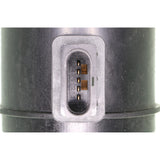 AUDI Mass Air Flow Sensor  - VEMO V10-72-1222