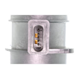 AUDI Mass Air Flow Sensor  - VEMO V10-72-1223