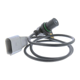AUDI sensor, crankshaft pulse  - VEMO V10-72-1227