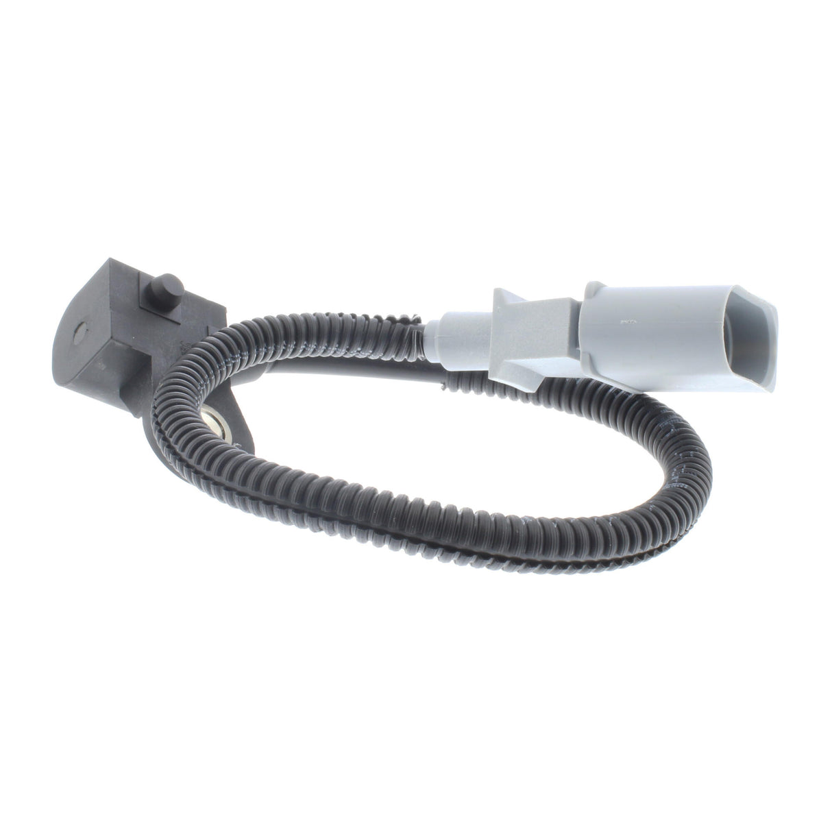 AUDI sensor, camshaft position  - VEMO V10-72-1229