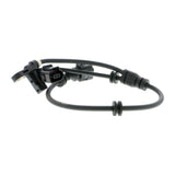 VW Sensor, wheel speed  - VEMO V10-72-1231