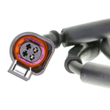 VW Sensor, wheel speed  - VEMO V10-72-1232