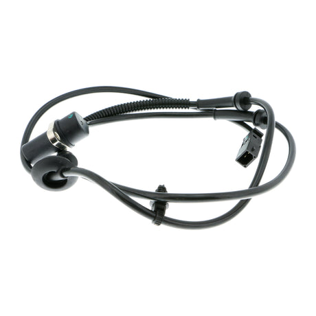 AUDI Sensor, wheel speed  - VEMO V10-72-1235