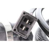 AUDI Sensor, wheel speed  - VEMO V10-72-1235