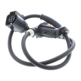 VW Sensor, wheel speed  - VEMO V10-72-1236