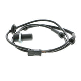 AUDI Sensor, wheel speed  - VEMO V10-72-1239