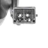 AUDI Sensor, wheel speed  - VEMO V10-72-1239