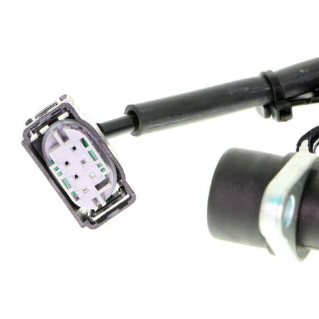 AUDI Sensor, wheel speed  - VEMO V10-72-1240