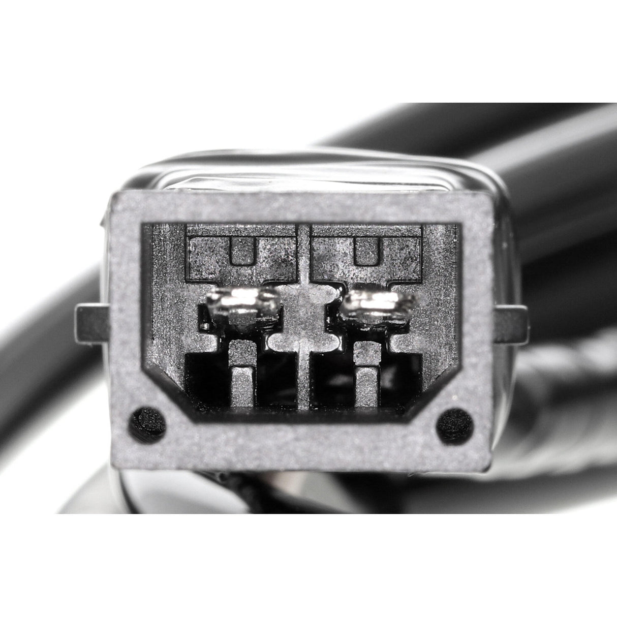 VW Sensor, wheel speed  - VEMO V10-72-1241
