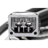 VW Sensor, wheel speed  - VEMO V10-72-1241