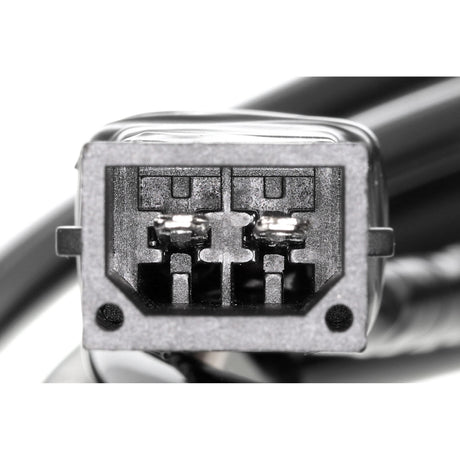 VW Sensor, wheel speed  - VEMO V10-72-1241