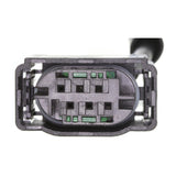 VW Sensor, wheel speed  - VEMO V10-72-1241