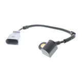 VW sensor, camshaft position  - VEMO V10-72-1244