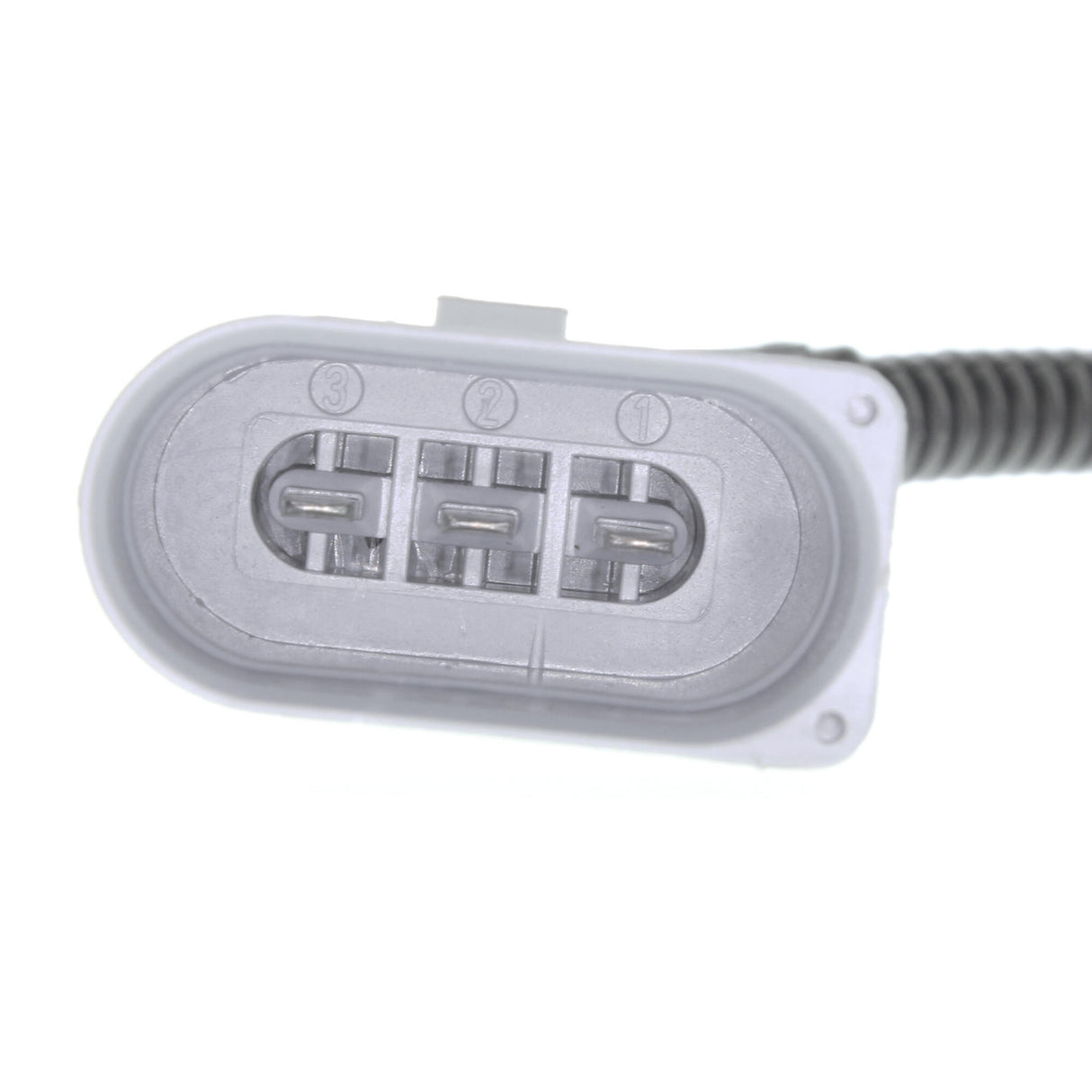 VW sensor, camshaft position  - VEMO V10-72-1244