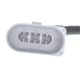 VW sensor, camshaft position  - VEMO V10-72-1244