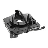 VW Clock Spring, airbag  - VEMO V10-72-1250