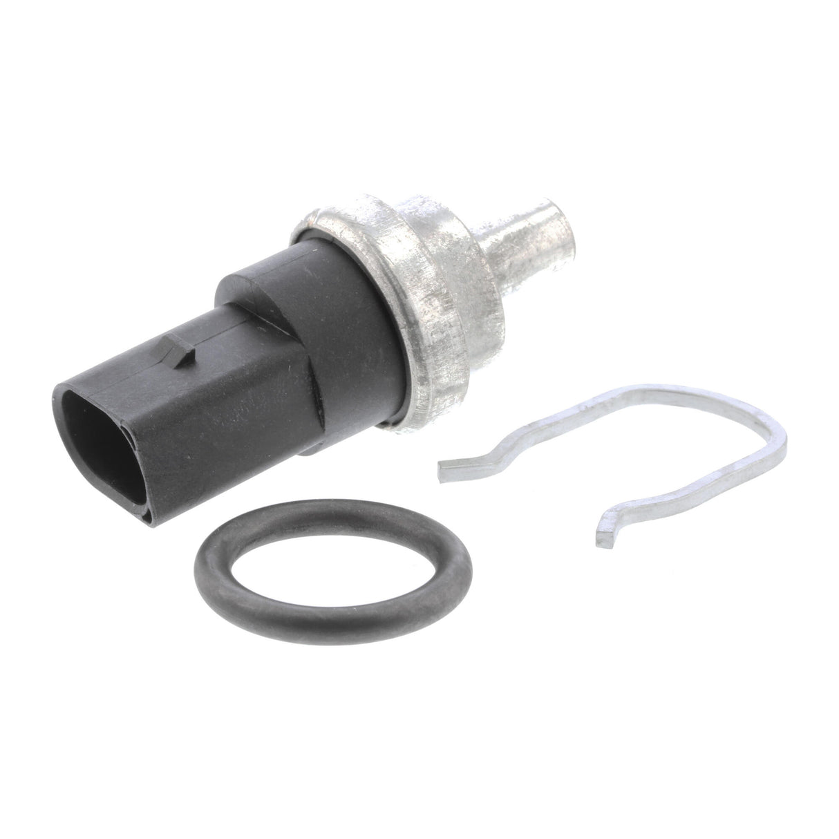 AUDI Sensor, fuel temperature  - VEMO V10-72-1251