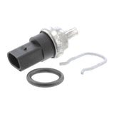 AUDI Sensor, fuel temperature  - VEMO V10-72-1251