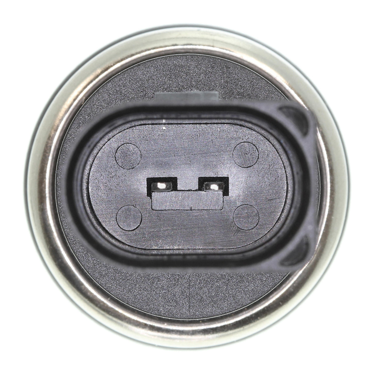 AUDI Sensor, fuel temperature  - VEMO V10-72-1251