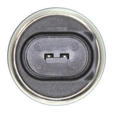 AUDI Sensor, fuel temperature  - VEMO V10-72-1251