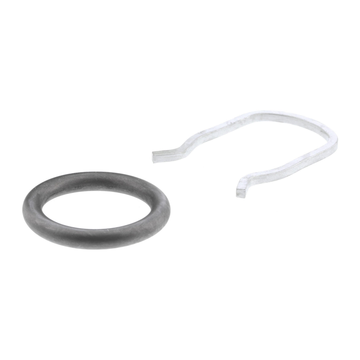 AUDI Sensor, fuel temperature  - VEMO V10-72-1251