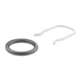 AUDI Sensor, fuel temperature  - VEMO V10-72-1251