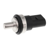 AUDI Sensor, fuel temperature  - VEMO V10-72-1251